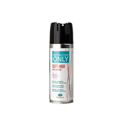 SOFT HAIR - Spray Nutritivo...