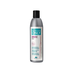 Champú Lanotec