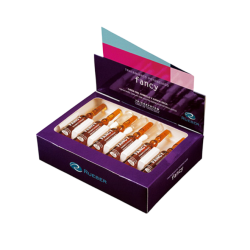 FANCY PACK 12 VIALES |...