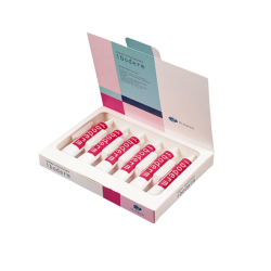 Iboderm