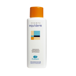 Equiderm