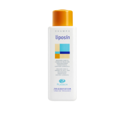 Liposín
