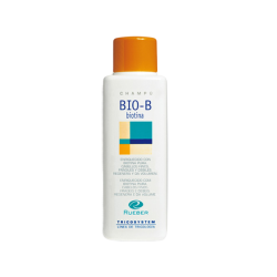 BIO-B