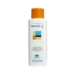 Mentol-G