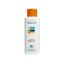 Lipoacid