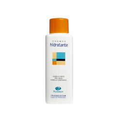 Hidratante