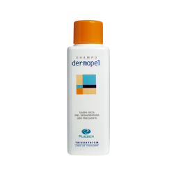 Dermopel