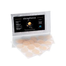 Vicapteina