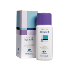 Lipoacid-T