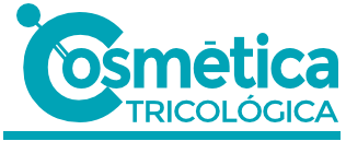 Cosmetica Tricológica