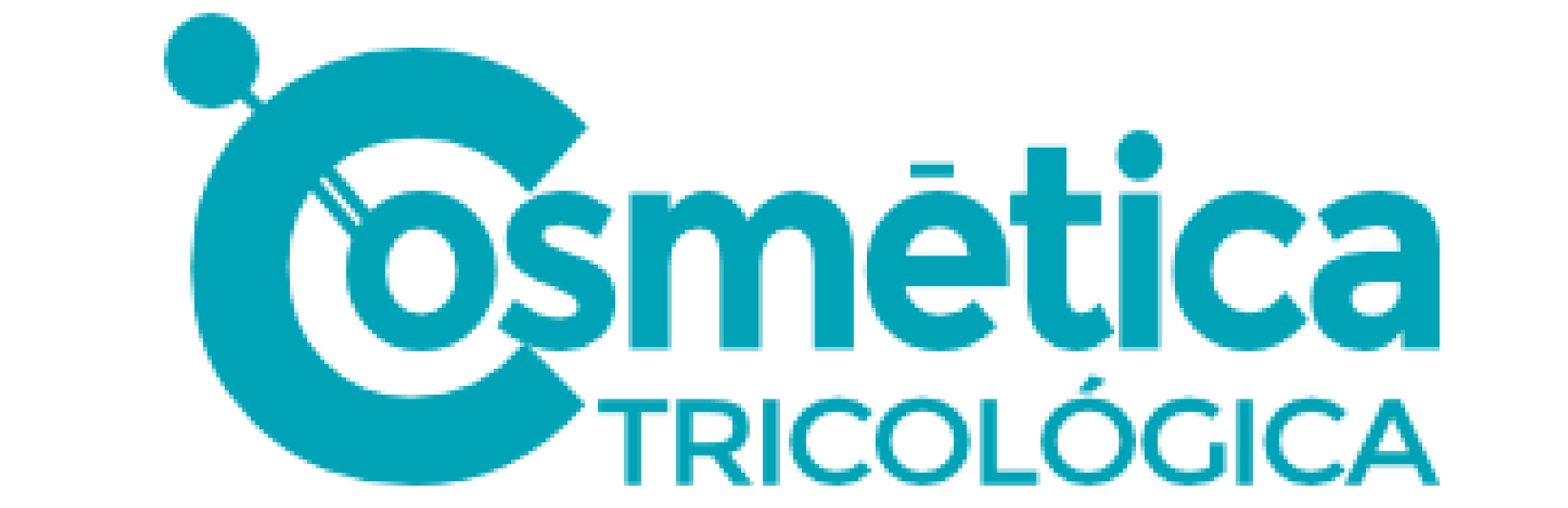 Cosmetica Tricológica